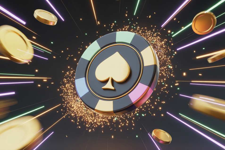 Best Games at House of Jack Casino