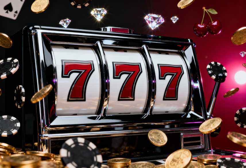 Beste Praktijken voor Spelen bij Lemon Casino: Tips & Tricks voor Succes Beste Praktijken voor Spelen bij Lemon Casino: Tips & Tricks voor Succes