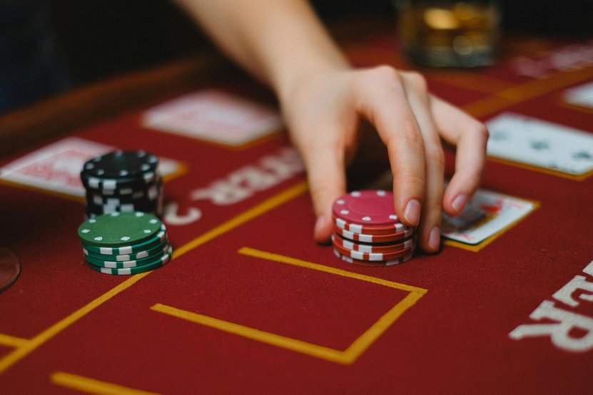 Beste Strategieën voor Succes bij Moi Casino