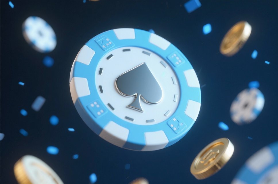 Bizzo Casino: La Tua Privacy è al Sicuro? Un'Analisi Approfondita della Protezione Dati