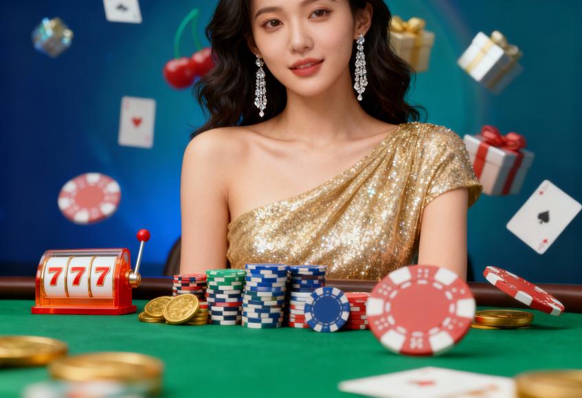 Boombet Casino Zugriff Beschränkt: Was Sie Wissen Müssen und Wie Sie Wieder Spielen Können