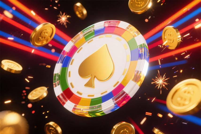Casinoways Casino Security: A Comprehensive Guide to Safe and Secure Gaming