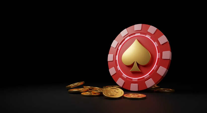 Casinoways Casino Security: A Comprehensive Guide to Safe and Secure Gaming