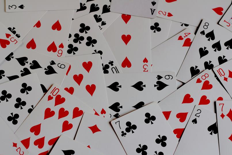 Claim Your Cashpot Casino No Deposit Bonus: A Comprehensive Guide