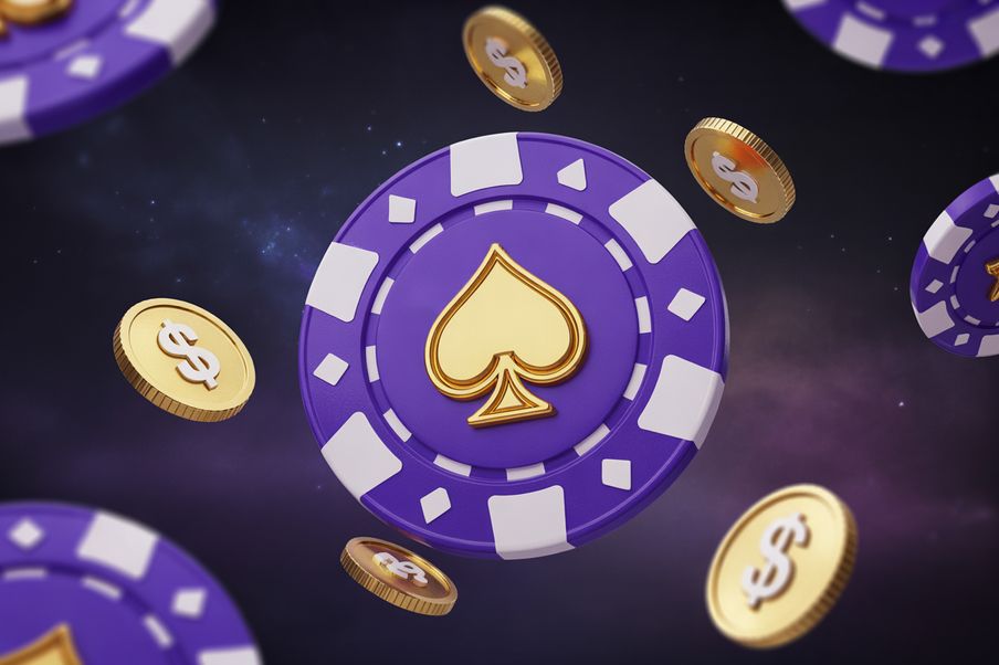 Claim Your Cashpot Casino No Deposit Bonus: A Comprehensive Guide