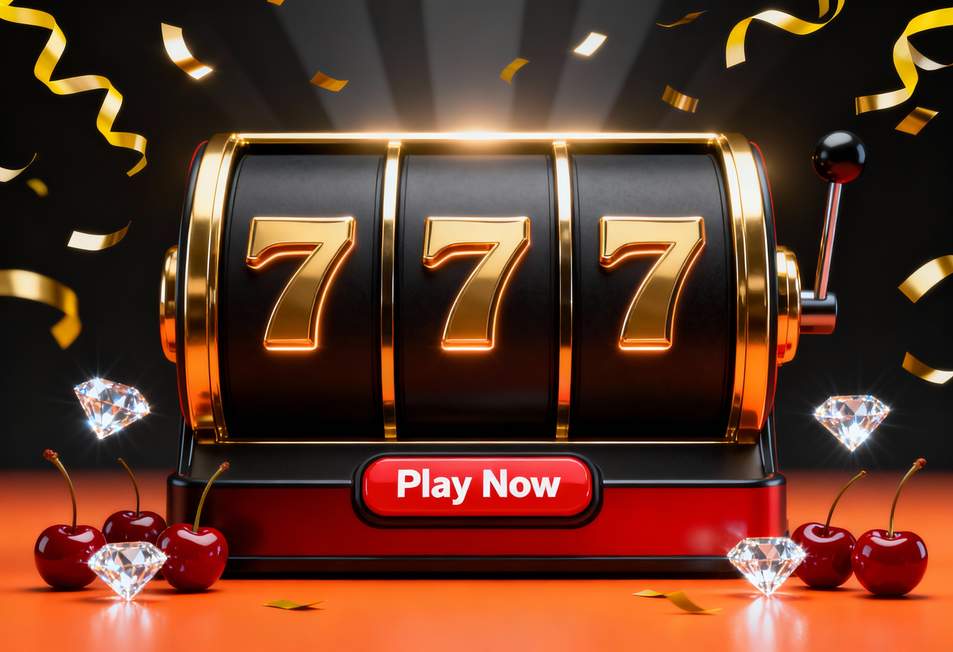 Experience the Thrill: Bronze Casino Live Casino Review and Guide