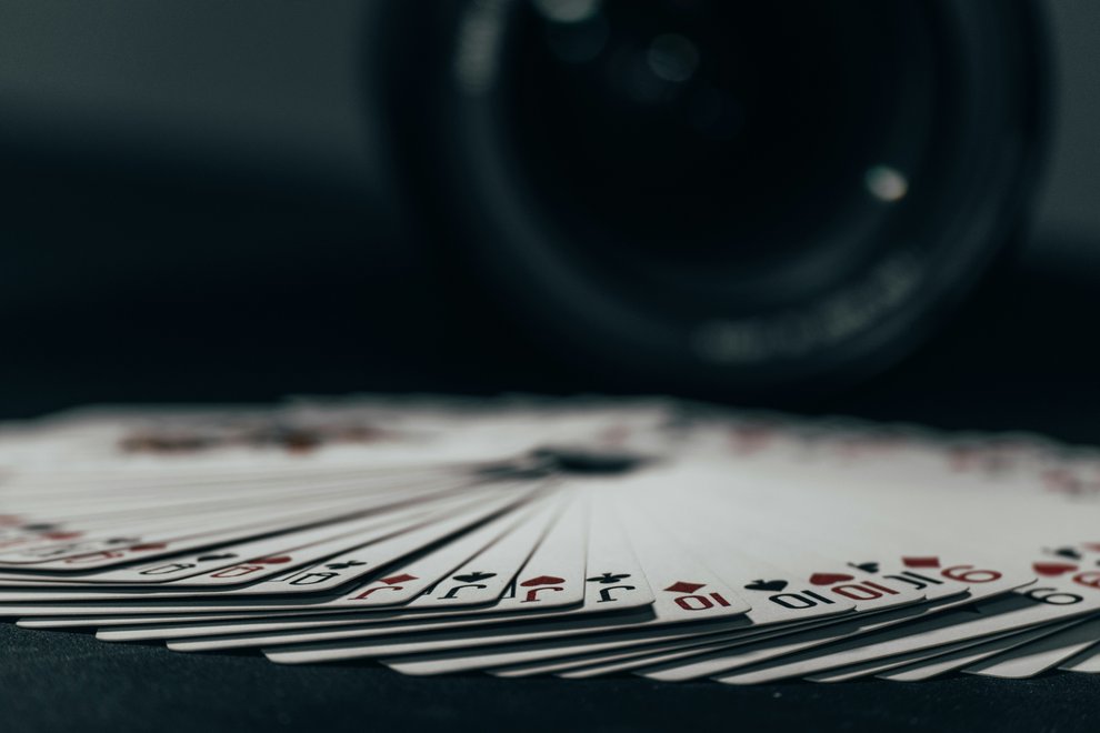 Guía Completa: Cómo Jugar a las Tragamonedas en Jet Casino y Aumentar tus Posibilidades