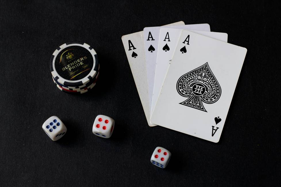 Locowin : Problèmes Courants et Solutions pour une Expérience de Jeu Optimale