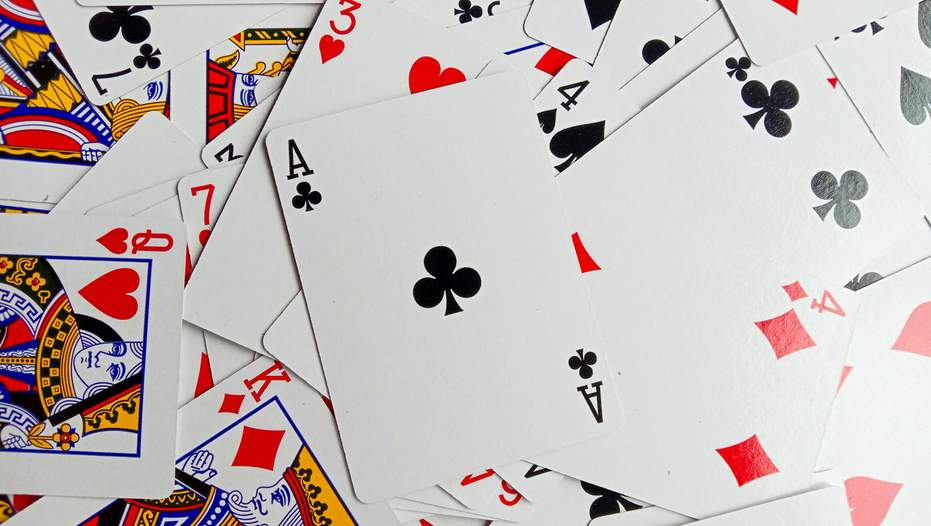 Spacewin Casino: A Comprehensive Definition and Overview