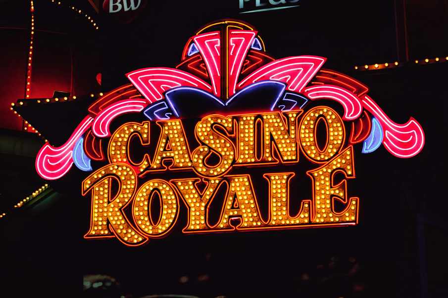 Unlock Extra Value: A Template for Requesting Bonuses at CasinoJax