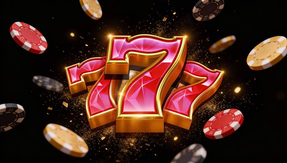 Unlock Extra Value: A Template for Requesting Bonuses at CasinoJax