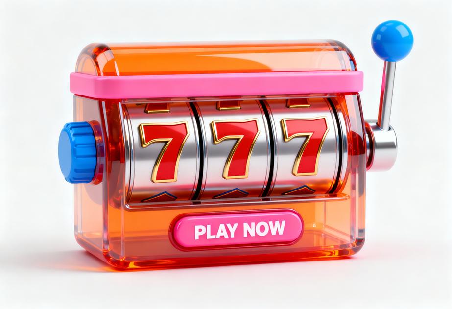 VegasPlus Casino: Your Gateway to Excitement - Start Playing Now & Claim Your Bonuses!