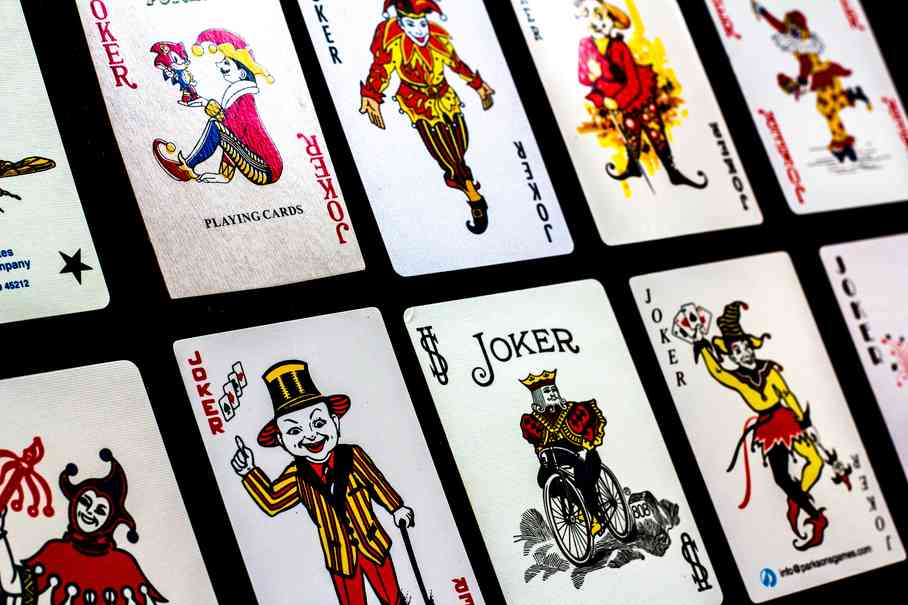 Winning Strategies: Best Practices for Playing at Winstler Casino