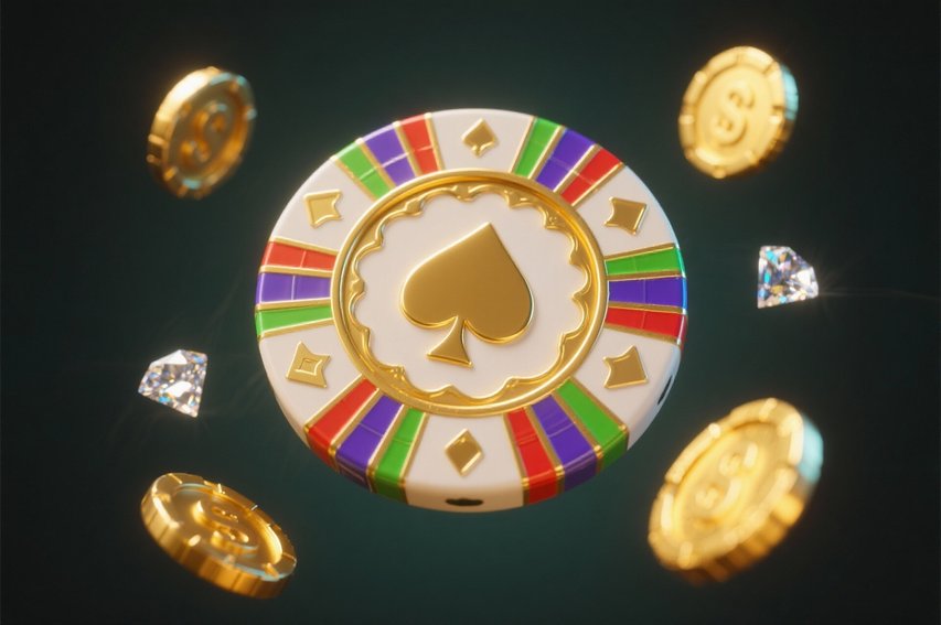 Zoome Casino: Was ist der Hype? Ein umfassender Blick auf das neue Online-Casino