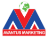 Avantus-marketing-logo-80px